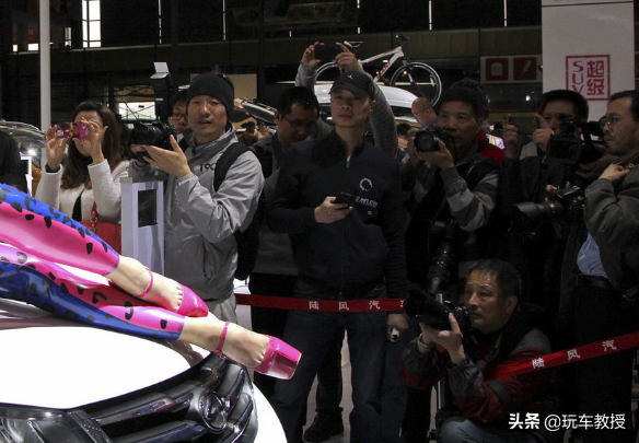 车展买车会比4s店要便宜吗，买车车展便宜还是4s店便宜（车展买车是不是真的便宜些）