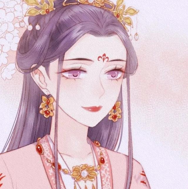 富有诗意的文艺唯美文案，文艺清新的文案（唯美且有深意的古风句子）