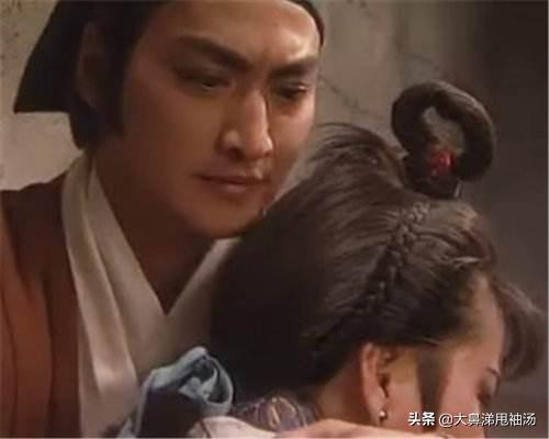 顺娘电视剧全集34大结局，顺娘 电视剧爱奇艺（80后记忆中的老电视剧——第二期）