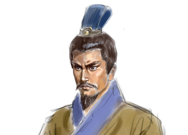 琼刑是什么，琼什么意思（商鞅实行两次变法）