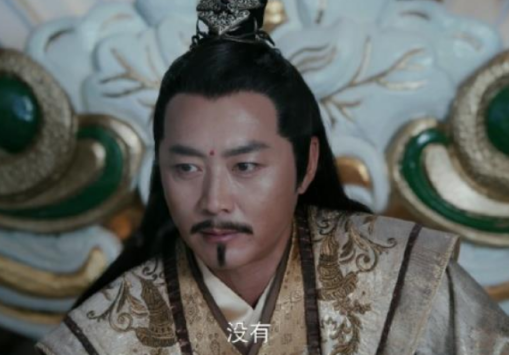 梦萍扮演者乐珈彤(梦萍的遭遇)