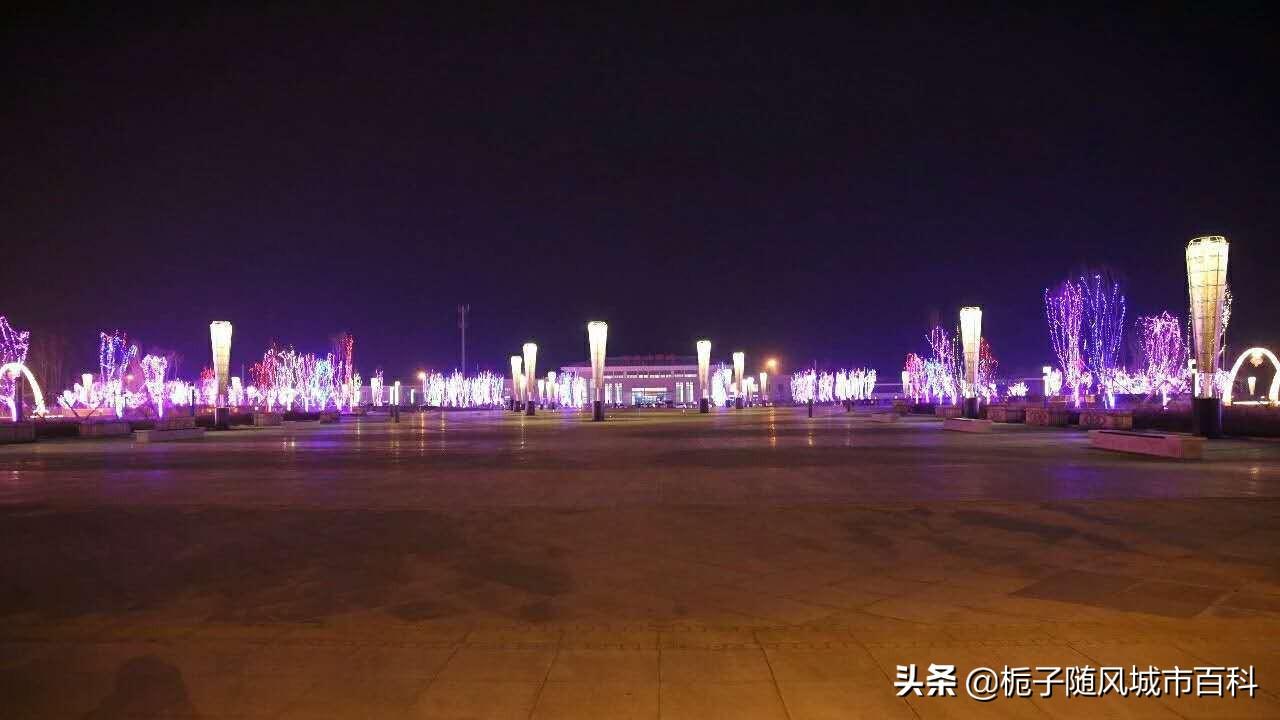 公主岭南站(公主岭火车站属于哪个街道)