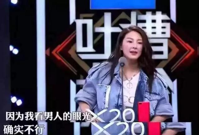 老公出轨了我该怎么办，关于老公出轨我该怎么办（女人要学会做这些事）