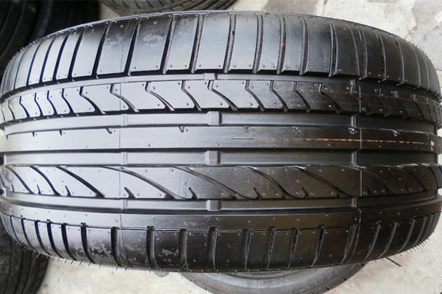 轮胎质量排行榜，十大口碑最好轮胎（倍耐力、马牌、普利司通和米其林轮胎的优缺点）