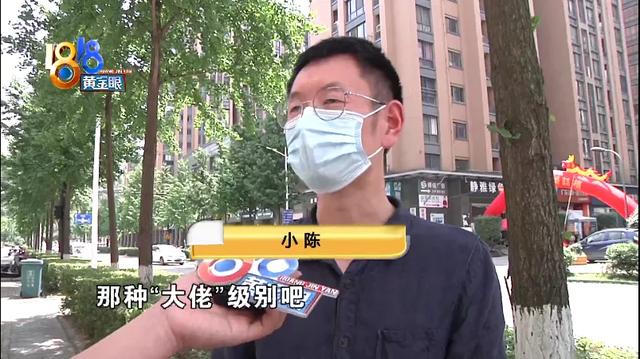 耐克没有37码的原因,耐克为什么没有37码(“大佬”那里买跑鞋) 耐克没有37码的原因,耐克为什么没有37码(“大佬”那里买跑鞋)