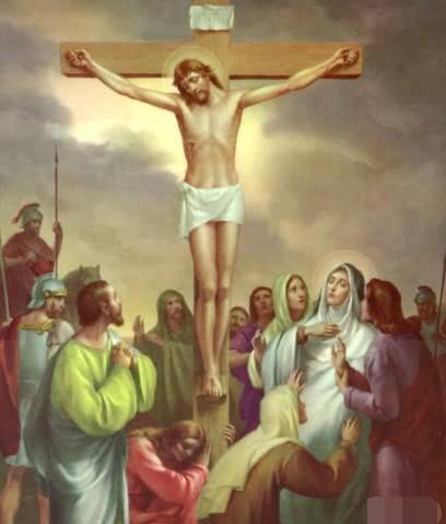 公元0年是中国哪一年，公元0年是从什么时候开始的（你知道公元0年是哪个朝代）