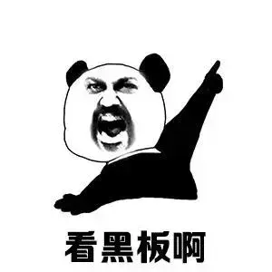 skii官网(sk2中国官方服务热线)