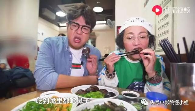 撒尿牛丸的做法，怎么做撒尿牛丸好吃（周星驰电影里的撒尿牛丸有多好吃）