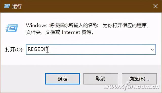 win10设置默认图片查看器，win10默认图片查看器被删除了（改变Windows）