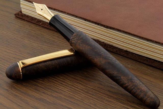 钢笔水弄手上怎么才能洗掉，米汤洗手液比较费时间