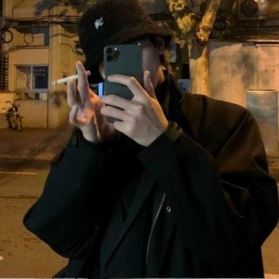 Deep love.（深爱）网名，Deep love.（深爱）（过活煎熬微信英文名内涵有感-可爱点）