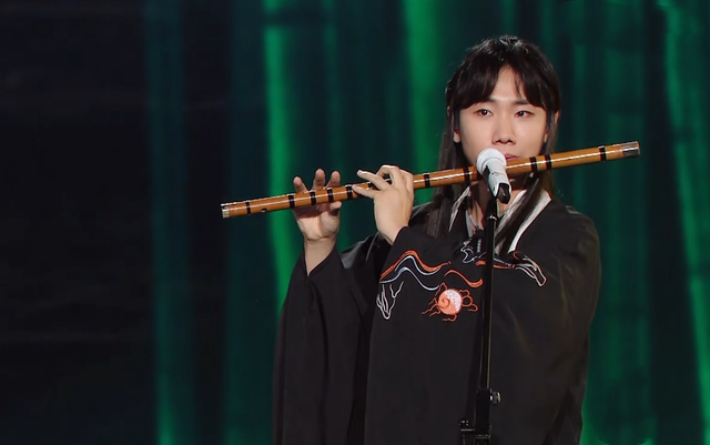 年轮电视剧主题曲，年轮电视剧主题曲片尾曲（张碧晨、汪苏泷唱《年轮》）