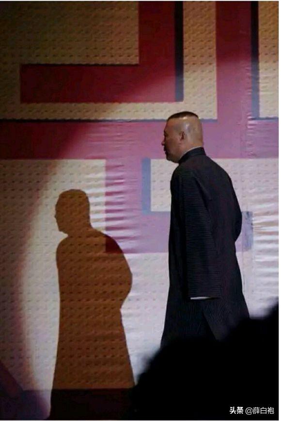 梦见打仗是什么意思，孕妇做梦梦见打仗是什么意思（那一夜我梦见了百万雄兵）