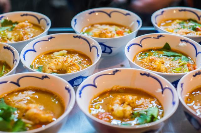 澳门有什么出名的小吃，澳门十大名小吃（跟着这份澳门美食清单吃就对了）