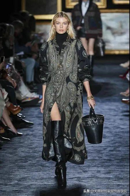 9969，微信头像，9969（印花\u0026图案9大流行趋势）