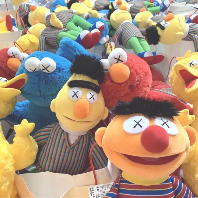 酷酷背景图，全网最火背景图（酷酷的微信朋友圈背景图）