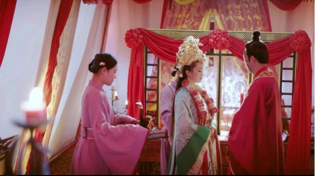 秦晋之好的意思，秦晋之好是什么意思（这个美好的成语究竟是如何诞生的）