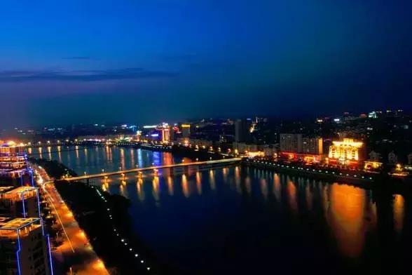 南昌话属于什么方言，南昌的方言是什么（江西最难听懂的方言排名）