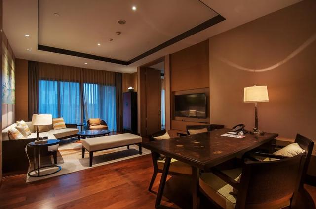 搬家当天一定要睡在新房子吗，搬家入住第一晚禁忌（这些搬家的传统风俗）