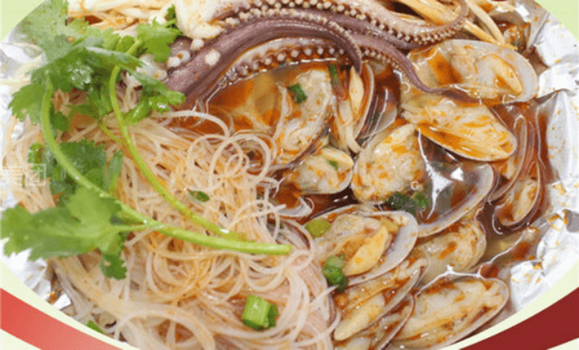 花甲用什么饲养，开心花甲制作技术和配方揭秘（花甲用什么饲养好）