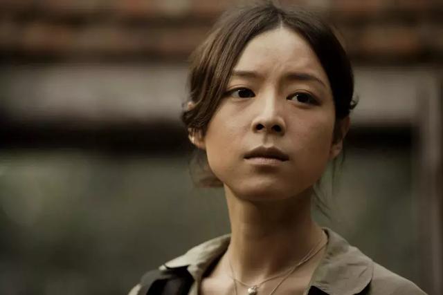 张静初演的电影，张静初拍的老电影（被太太团封杀的张静初）