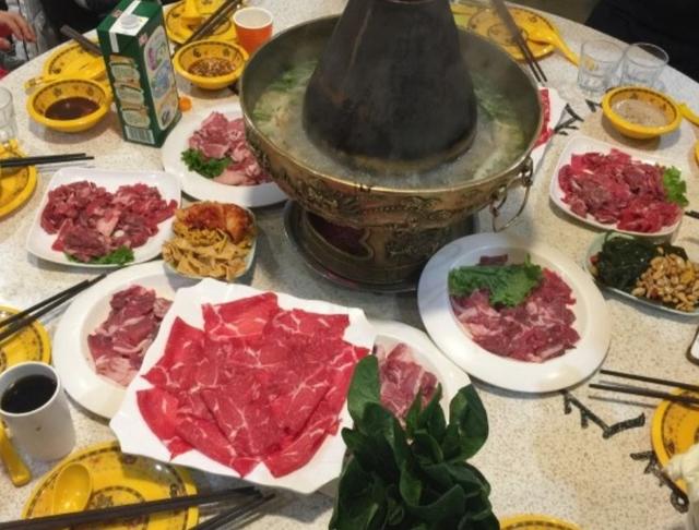 吉林美食（辽宁美食，让你的夏天比mojito更甜（辽宁,美食）