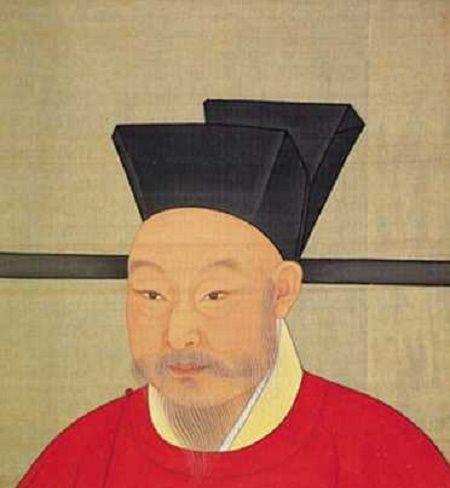 恭州改为重庆是谁改的，改恭州为重庆的是谁（重庆为什么叫重庆）