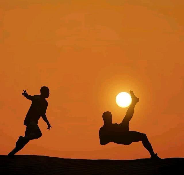 关于努力说说大全，努力的说说心情短语（鼓励自己努力奋斗的说说）