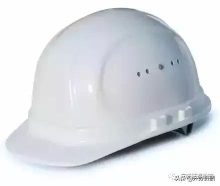 安全帽的颜色分别代表什么，安全帽颜色代表什么（你知道每种颜色的安全帽都代表什么意思吗）