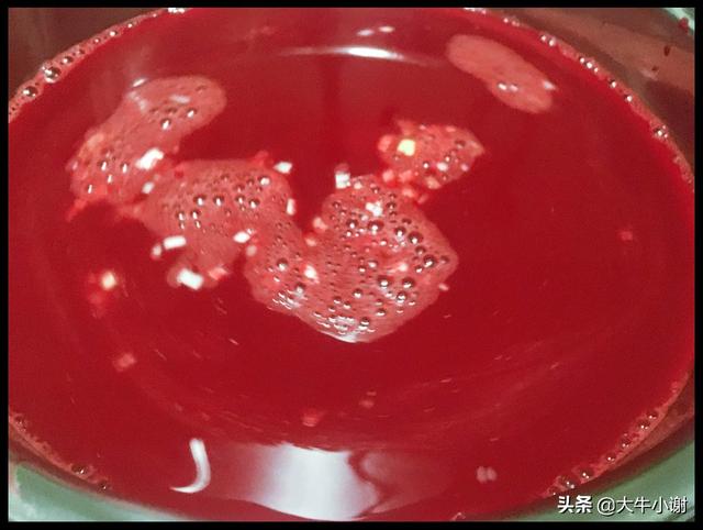 蒸猪血需要多少分钟，猪血蒸多少分钟好（软嫩细滑、补铁补血）