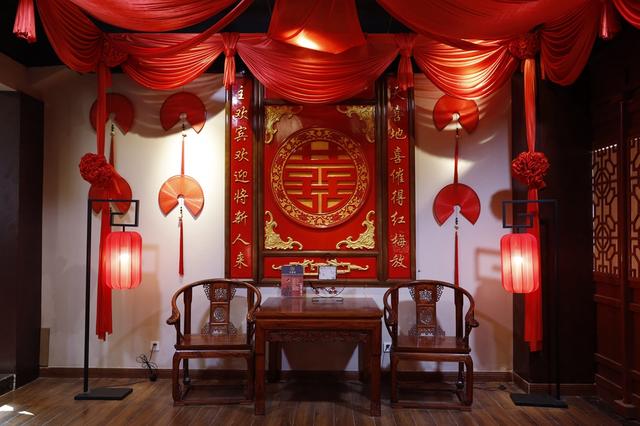 电影小镇在哪里，河南电影小镇在哪里（有人说门票100元太贵）