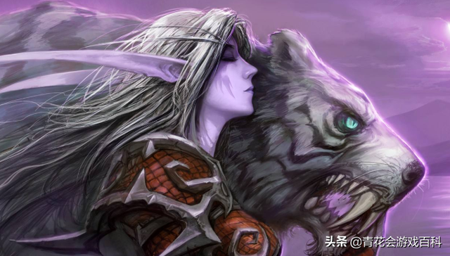 魔兽世界怀旧服：黑翼之巢（BWL）阶段9大职业PVE毕业装整理