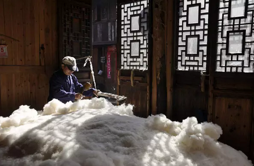 贵州省贵阳市区号，0851是哪里的区号（安顺，一座正在“消失”的城市）