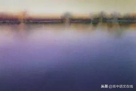 发的部首，发的部首和结构 笔画（偏旁部首所表示的意义）