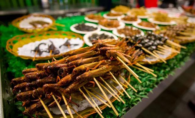 西双版纳风景名胜区，西双版纳景点（请收藏！西双版纳旅游攻略）