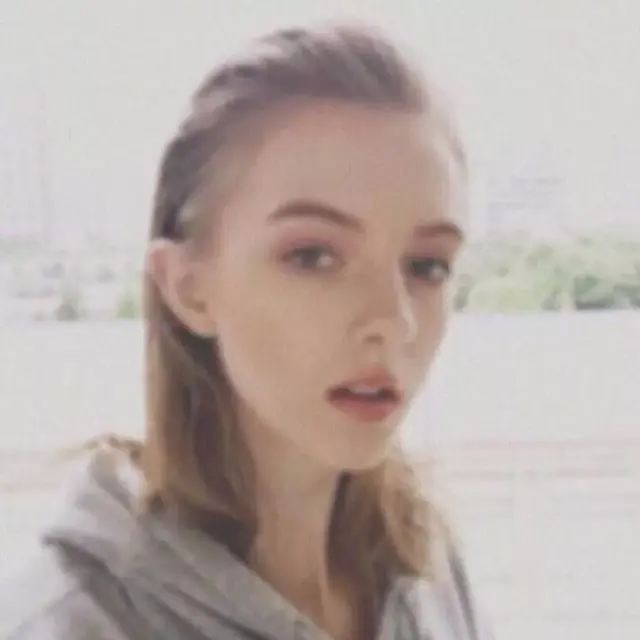 我想要好看的头像，超好看头像（头像丨超级好看的微信头像）