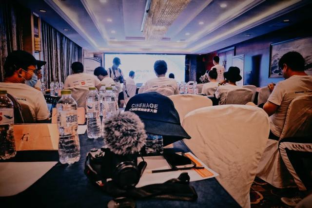 cmg是什么意思,CMG视频影像大赛,叫我上帝 cmg是什么意思,CMG视频影像大赛,叫我上帝