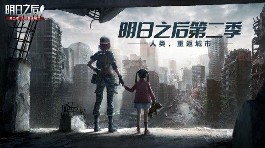 冒险王之神兵传奇无敌速升版，冒险王之神兵传奇2（网易EVE国服终于测试）