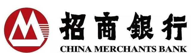 中银消费金融怎么协商还款，中银消费金融如何协商还款（14家银行贷款和信用卡针对疫情出台的延期还款政策）