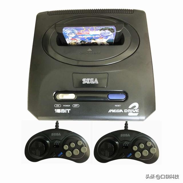 jaguar怎么读，jaguar怎么读音发音英语（电子游戏发展史）