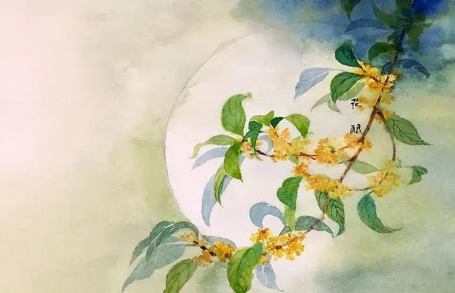 中秋节的由来简介，关于中秋节的由来简介（中秋节的由来与习俗！）
