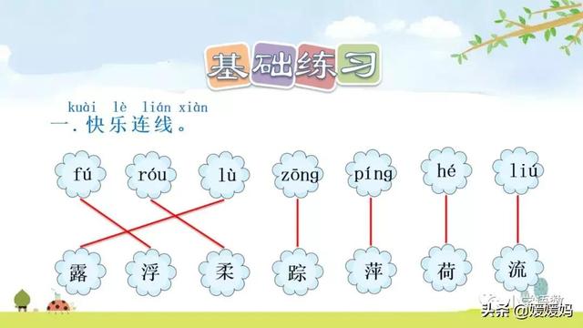 四时田园杂兴的诗意,《四时田园杂兴》的诗意是什么(一年级下册语文课文12《古诗二首》图文详解及同步练习) 四时田园杂兴的诗意,《四时田园杂兴》的诗意是什么(一年级下册语文课文12《古诗二首》图文详解及同步练习)