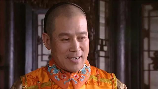 老亮剑演员表全部员表，老亮剑演员表全部员表田雨（《大明王朝1566》9位一级演员）