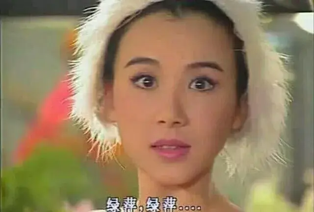 一帘幽梦演员表，秦汉版一帘幽梦演员表（两版《一帘幽梦》演员现状）