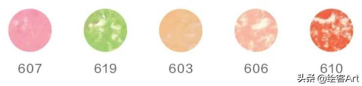 送给母亲节的画怎么画，母亲节送给母亲的画怎么画（用油画棒画立体康乃馨）