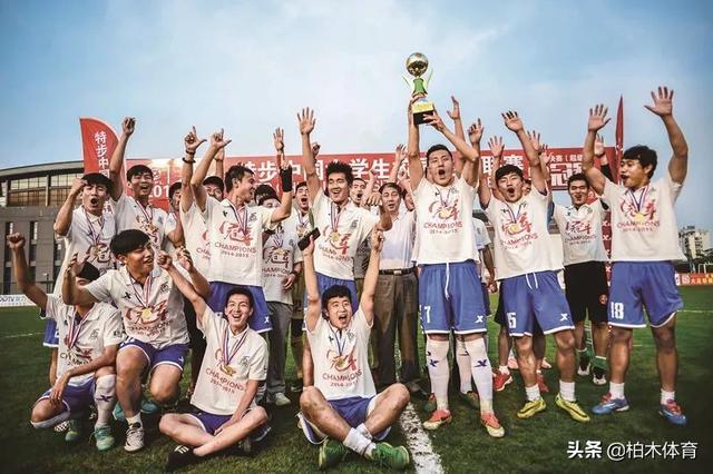 一级运动员证书有什么用，一级运动员证有什么用（一级运动员报考高水平运动队的四大优势）