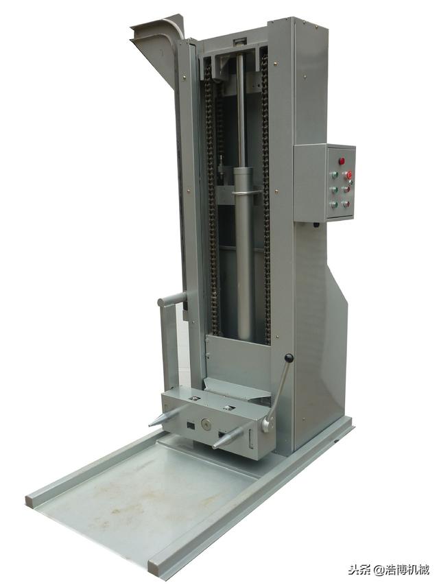 面包房设备，面包店需要哪些设备（蛋糕店、面包店等使用商用搅拌机、和面机）