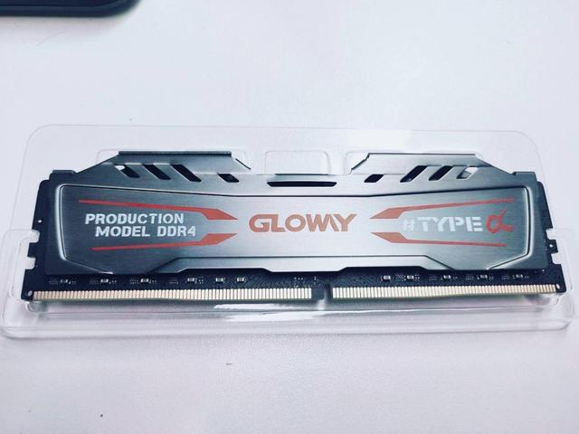 电脑psp模拟器，电脑psp游戏模拟器哪个好用点（电脑上高画质畅玩PSP大作）