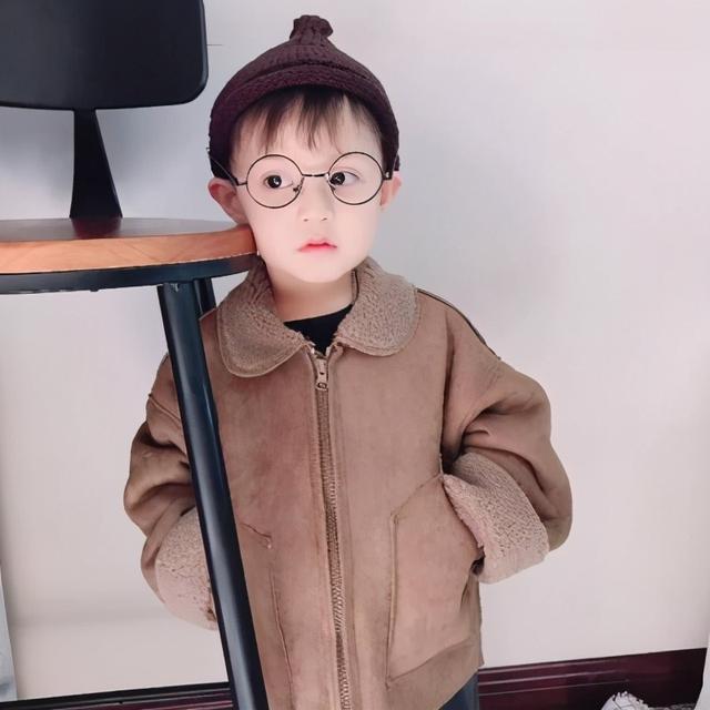 豪字取名的寓意，豪字取名的寓意男孩（分享推荐男孩子取名字最好的字有哪些-可爱点）