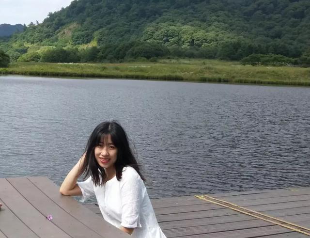 中南民族大学电子信息工程学院，中南民族大学是几本学校（中南民族大学新生）